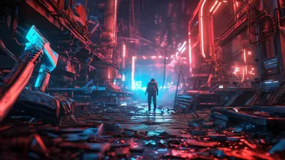 2025年8月25日神将世界礼包码全知道，福利享不停