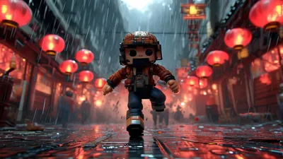 2025.8.25神将世界兑换码大放送，珍稀道具等你拿